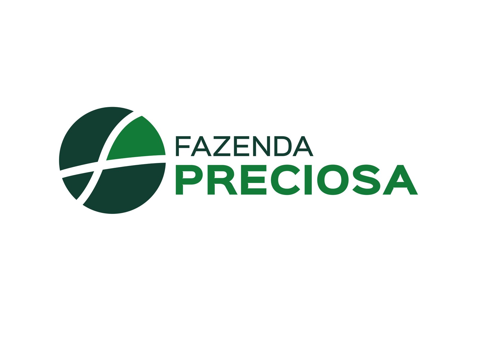 Fazenda Preciosa
